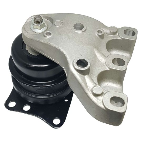 soportes-star-soporte-motor-lado-pasajero-volkswagen-polo-2013-2019-polo-l4-1-2l-l4-1-6l-0 soportes-star-soporte-motor-lado-pasajero-volkswagen-polo-2013-2019-polo-l4-1-2l-l4-1-6l-0