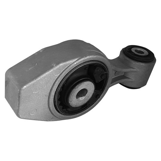 soportes-star-soporte-motor-lado-pasajero-nissan-quest-2015-2017-quest-v6-3-5l-0