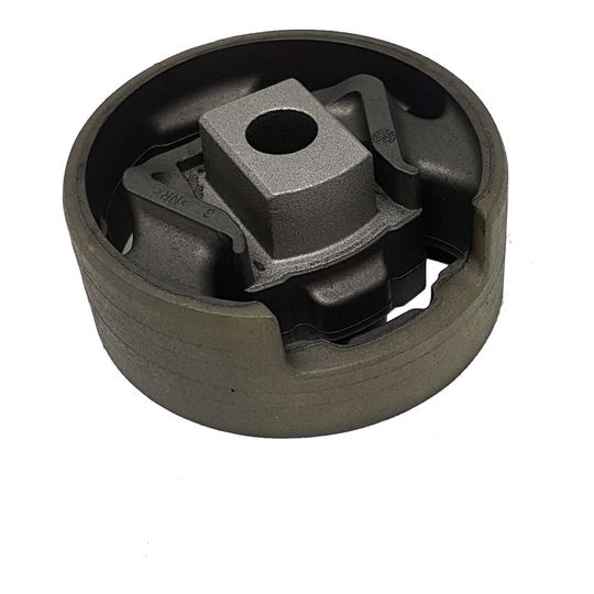 soportes-star-soporte-motor-trasero-inferior-audi-tt-2016-2021-tt-quattro-l4-2-0l-0