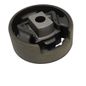 soportes-star-soporte-motor-trasero-inferior-audi-tt-2016-2021-tt-quattro-l4-2-0l-0