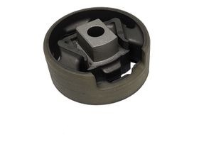 Soporte Motor Trasero Inferior