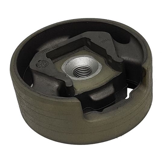 soportes-star-soporte-motor-trasero-superior-volkswagen-teramont-2019-teramont-l4-2-0l-v6-3-6l-0
