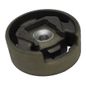 soportes-star-soporte-motor-trasero-superior-volkswagen-teramont-2021-teramont-l4-2-0l-v6-3-6l-0