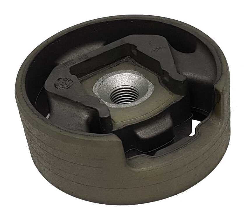 Soporte Motor Trasero Superior