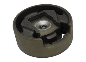 Soporte Motor Trasero Superior