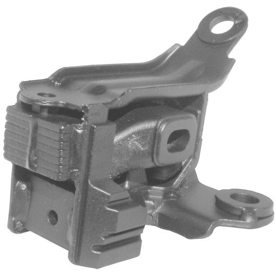 soportes-star-soporte-de-transmision-lado-conductor-toyota-yaris-2019-2020-yaris-l4-1-5l-0 soportes-star-soporte-de-transmision-lado-conductor-toyota-yaris-2019-2020-yaris-l4-1-5l-0