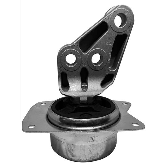 soportes-star-soporte-de-transmision-lado-conductor-buick-verano-2013-2016-verano-l4-2-0l-0