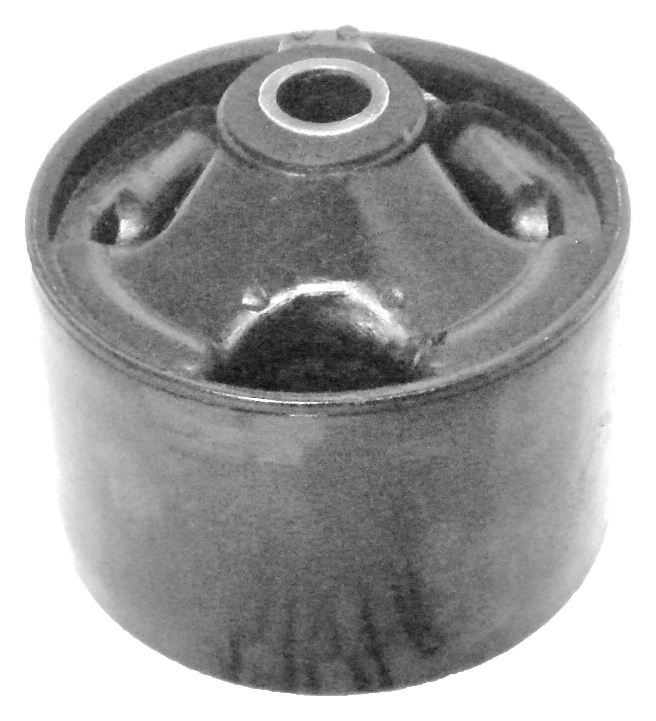 Repuesto Soporte Motor Lado Conductor