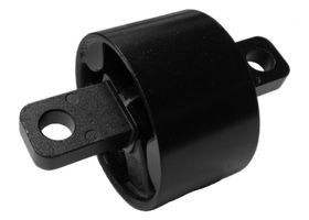 Repuesto Soporte Motor Lado Conductor