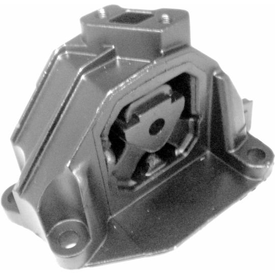 soportes-star-repuesto-soporte-motor-lado-pasajero-volkswagen-gol-2016-2020-gol-l4-1-6l-0 soportes-star-repuesto-soporte-motor-lado-pasajero-volkswagen-gol-2016-2020-gol-l4-1-6l-0