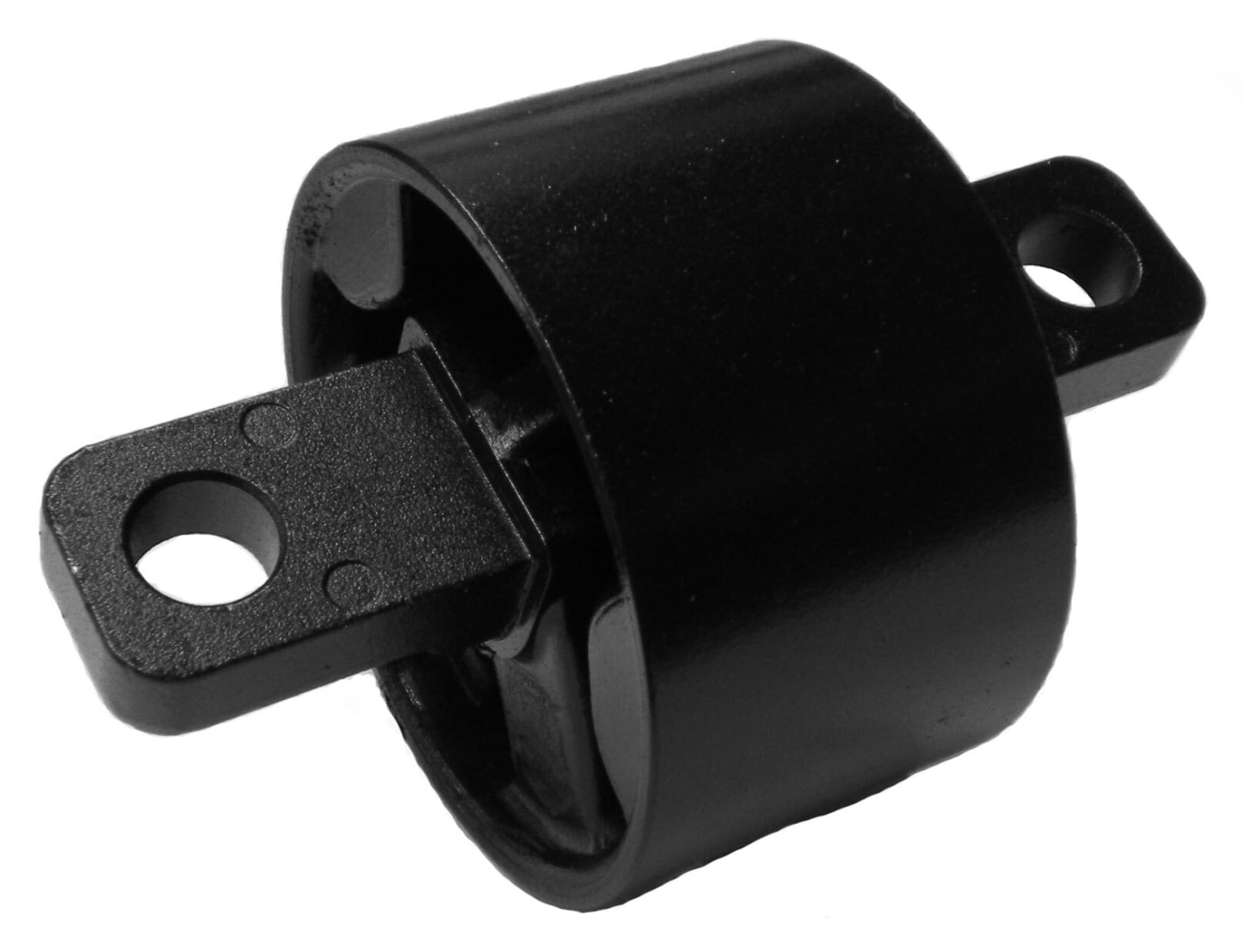 Repuesto Soporte Motor Lado Conductor