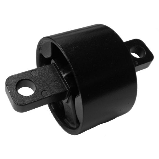 soportes-star-repuesto-soporte-motor-lado-conductor-chrysler-town-country-2008-2016-town-country-v6-4-0l-v6-3-8l-v6-3-6l-0 soportes-star-repuesto-soporte-motor-lado-conductor-chrysler-town-country-2008-2016-town-country-v6-4-0l-v6-3-8l-v6-3-6l-0