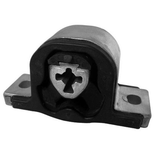 soportes-star-repuesto-soporte-de-transmision-lado-conductor-volkswagen-vento-2020-vento-l4-1-6l-0