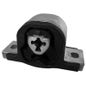 soportes-star-repuesto-soporte-de-transmision-lado-conductor-volkswagen-vento-2020-vento-l4-1-6l-0