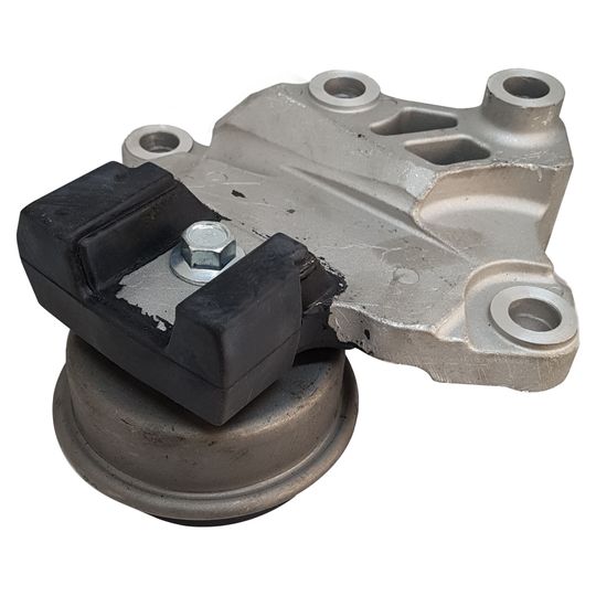 soportes-star-repuesto-soporte-de-transmision-lado-conductor-nissan-rogue-2014-2019-rogue-l4-2-5l-0 soportes-star-repuesto-soporte-de-transmision-lado-conductor-nissan-rogue-2014-2019-rogue-l4-2-5l-0