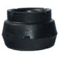 soportes-star-base-amortiguador-delantera-lado-conductor-o-pasajero-audi-a1-2011-2018-a1-l4-1-4l-l4-1-8l-0