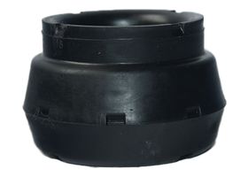 Base Amortiguador Delantera Lado Conductor O Pasajero