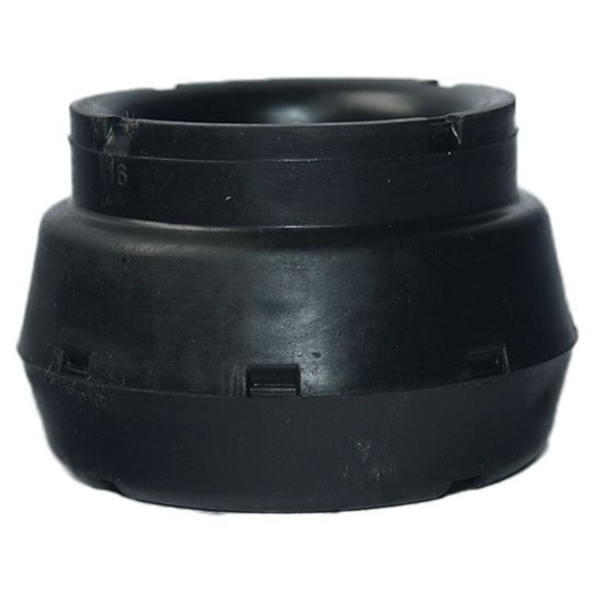 soportes-star-base-amortiguador-delantera-lado-conductor-o-pasajero-volkswagen-clasico-2011-2015-clasico-l4-2-0l-l4-1-8l-l4-1-9l-0