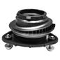 soportes-star-base-amortiguador-delantera-lado-pasajero-mazda-5-2012-2015-5-l4-2-5l-0