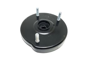 Base Amortiguador Delantera Lado Conductor