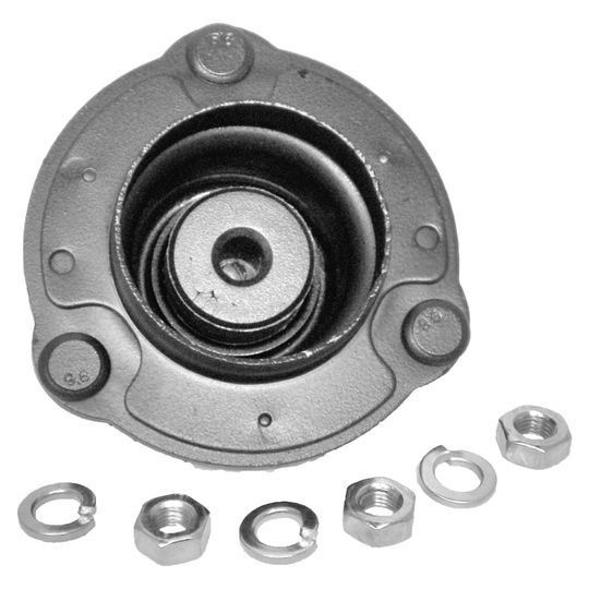 soportes-star-base-amortiguador-delantera-lado-conductor-o-pasajero-toyota-fj-cruiser-2007-2014-fj-cruiser-v6-4-0l-0