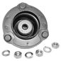 soportes-star-base-amortiguador-delantera-lado-conductor-o-pasajero-toyota-fj-cruiser-2007-2014-fj-cruiser-v6-4-0l-0