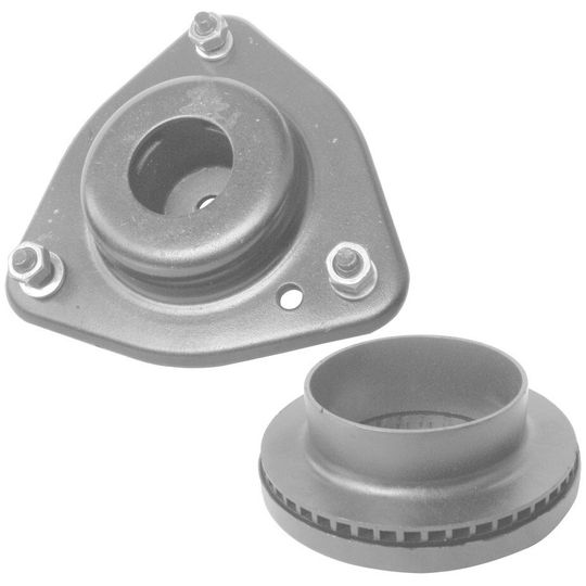 soportes-star-base-amortiguador-delantera-lado-conductor-o-pasajero-dodge-grand-caravan-2008-2020-grand-caravan-v6-4-0l-v6-3-3l-v6-3-8l-v6-3-6l-0 soportes-star-base-amortiguador-delantera-lado-conductor-o-pasajero-dodge-grand-caravan-2008-2020-grand-caravan-v6-4-0l-v6-3-3l-v6-3-8l-v6-3-6l-0