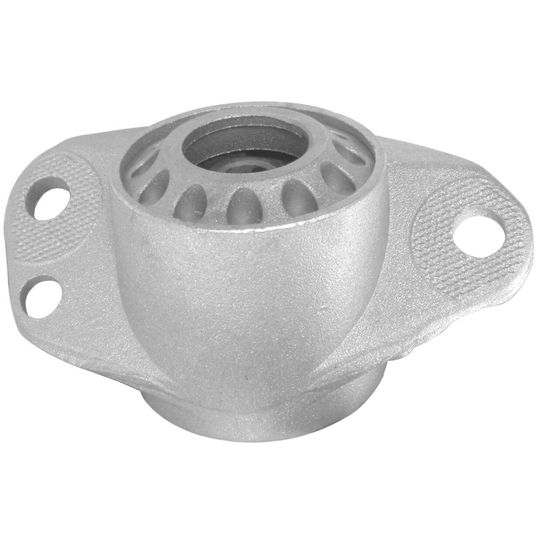 soportes-star-base-amortiguador-trasera-lado-conductor-o-pasajero-seat-toledo-2015-2019-toledo-l4-1-2l-l4-1-4l-0 soportes-star-base-amortiguador-trasera-lado-conductor-o-pasajero-seat-toledo-2015-2019-toledo-l4-1-2l-l4-1-4l-0