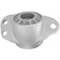 soportes-star-base-amortiguador-trasera-lado-conductor-o-pasajero-seat-toledo-2015-2019-toledo-l4-1-2l-l4-1-4l-0