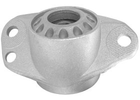 Base Amortiguador Trasera Lado Conductor O Pasajero