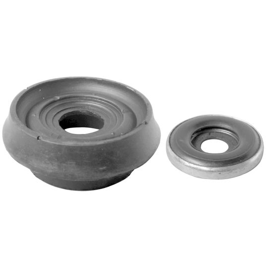 soportes-star-base-amortiguador-delantera-lado-conductor-o-pasajero-renault-duster-2013-2021-duster-l4-2-0l-0 soportes-star-base-amortiguador-delantera-lado-conductor-o-pasajero-renault-duster-2013-2021-duster-l4-2-0l-0