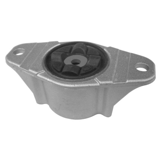 soportes-star-base-amortiguador-trasera-lado-conductor-o-pasajero-mazda-3-2004-2013-3-l4-2-0l-l4-2-3l-l4-2-5l-0 soportes-star-base-amortiguador-trasera-lado-conductor-o-pasajero-mazda-3-2004-2013-3-l4-2-0l-l4-2-3l-l4-2-5l-0