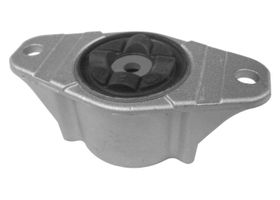 Base Amortiguador Trasera Lado Conductor O Pasajero