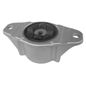 soportes-star-base-amortiguador-trasera-lado-conductor-o-pasajero-mazda-5-2012-2015-5-l4-2-5l-0
