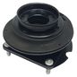 soportes-star-base-amortiguador-delantera-lado-conductor-o-pasajero-ford-edge-2011-2014-edge-v6-3-5l-v6-3-7l-l4-2-0l-0