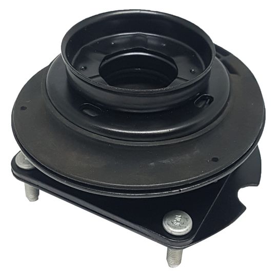 soportes-star-base-amortiguador-delantera-lado-conductor-o-pasajero-ford-mustang-2011-2014-mustang-v8-5-0l-v8-5-4l-v8-5-8l-0
