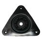 soportes-star-base-amortiguador-delantera-lado-conductor-o-pasajero-nissan-x-trail-2014-2019-x-trail-l4-2-5l-0