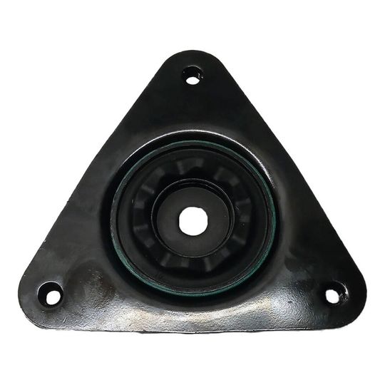 soportes-star-base-amortiguador-delantera-lado-conductor-o-pasajero-renault-clio-2017-clio-l4-1-6l-0 soportes-star-base-amortiguador-delantera-lado-conductor-o-pasajero-renault-clio-2017-clio-l4-1-6l-0