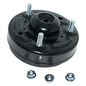 soportes-star-base-amortiguador-delantera-lado-conductor-o-pasajero-ford-expedition-2015-2020-expedition-v6-3-5l-0