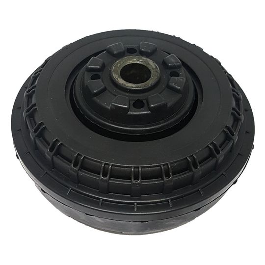 soportes-star-base-amortiguador-delantera-lado-conductor-o-pasajero-chevrolet-malibu-2013-2015-malibu-l4-2-0l-l4-2-4l-l4-2-5l-0 soportes-star-base-amortiguador-delantera-lado-conductor-o-pasajero-chevrolet-malibu-2013-2015-malibu-l4-2-0l-l4-2-4l-l4-2-5l-0