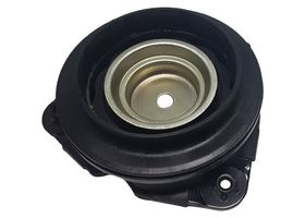 Base Amortiguador Delantera Lado Conductor O Pasajero