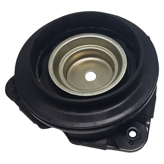 soportes-star-base-amortiguador-delantera-lado-conductor-o-pasajero-nissan-altima-2013-2018-altima-v6-3-5l-l4-2-5l-0 soportes-star-base-amortiguador-delantera-lado-conductor-o-pasajero-nissan-altima-2013-2018-altima-v6-3-5l-l4-2-5l-0