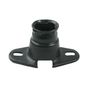 soportes-star-soporte-palanca-cambios-volkswagen-combi-1989-2000-combi-l4-1-8l-0