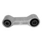 soportes-star-buje-barra-tensora-trasero-nissan-maxima-1995-2003-maxima-v6-3-0l-v6-3-5l-0