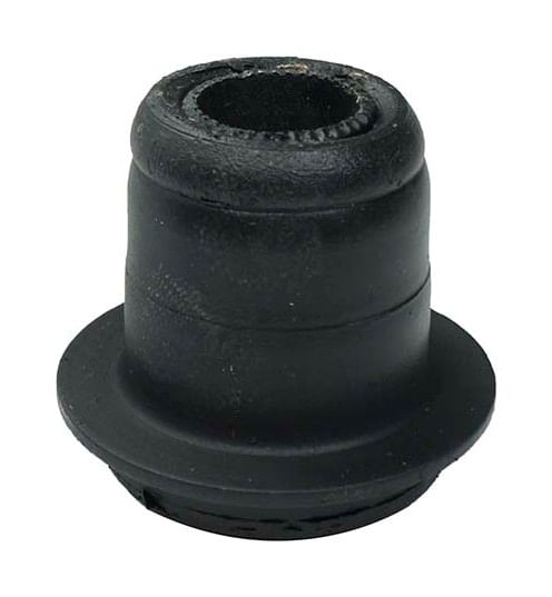 Buje Horquilla Delantera Superior Lado Conductor O Pasajero