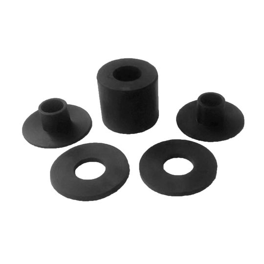 soportes-star-juego-de-bujes-para-palanca-de-velocidades-chevrolet-corsa-2002-2008-corsa-l4-1-4l-l4-1-8l-0 soportes-star-juego-de-bujes-para-palanca-de-velocidades-chevrolet-corsa-2002-2008-corsa-l4-1-4l-l4-1-8l-0