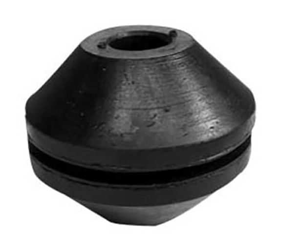 Juego De Bujes Para Tirante
