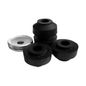 soportes-star-juego-de-bujes-para-tirante-ford-mustang-1973-mustang-v8-5-0l-0