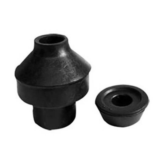 soportes-star-juego-de-bujes-para-tirante-ford-serie-f-1980-1992-f-350-v8-5-0l-0 soportes-star-juego-de-bujes-para-tirante-ford-serie-f-1980-1992-f-350-v8-5-0l-0