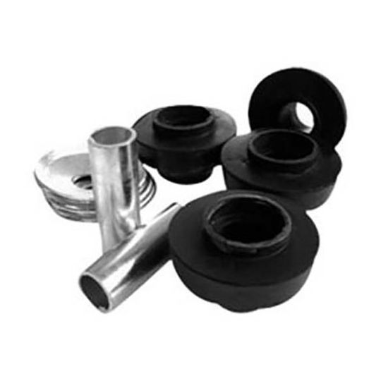 soportes-star-juego-de-bujes-para-tirante-ford-mustang-1969-mustang-v8-5-0l-0